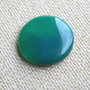 Caboson onix verde (C50)