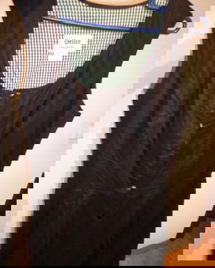 rochie/sarafan negru