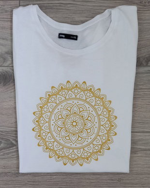 Tricou dama personalizat