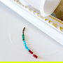 Fir de nylon/guta 0.20mm- 1m