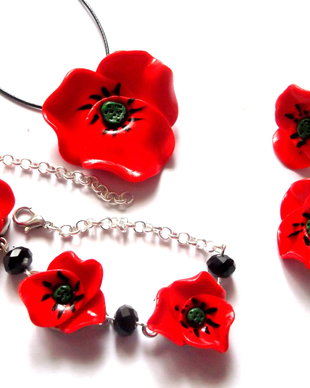 set ftmo maci 40565