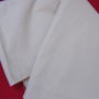 Tesatura groasa  bumbac natur 2,90/2,25m