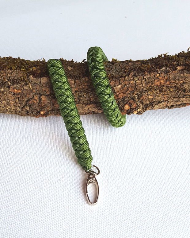 Acquisition doubt Elastic Set bratara si breloc din paracord pentru femei si barbati - Set Snake BB Verde unisex | Breslo Acquisition doubt Elastic Set bratara si breloc din paracord pentru femei si barbati - Set Snake BB Verde unisex | Breslo