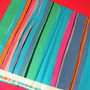 Cupon bumbac 1,40/85