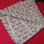 Cupon bumbac 1,25/1.20m