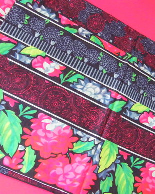 Cupon bumbac batist 2/1.38m