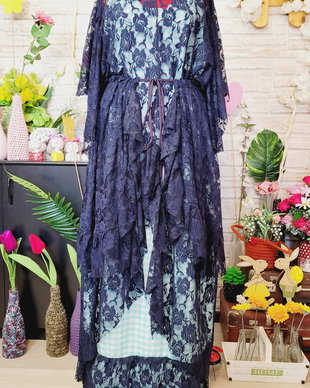 Rochie în pătrățele black prinzessin