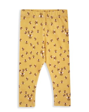 Pantaloni Albinuțe