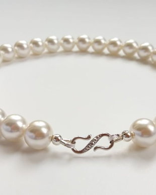 Choker Infinity