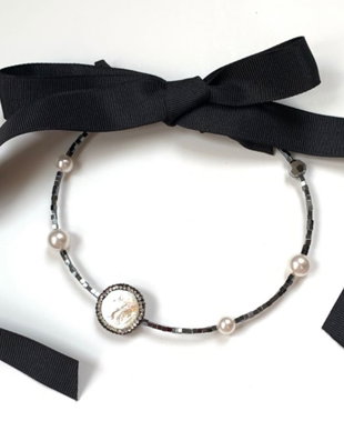 Choker Gama