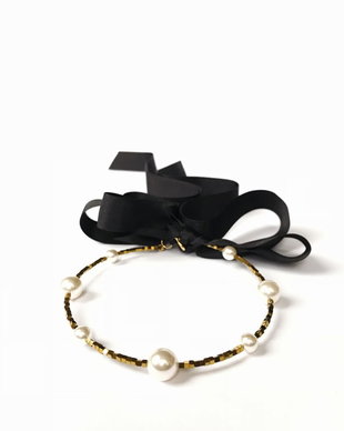 Choker Gama