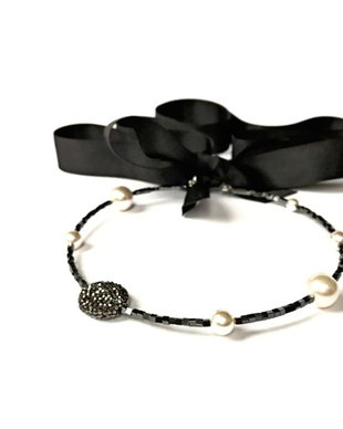 Choker Gama