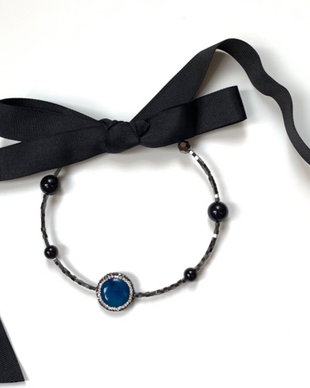 Choker Gama