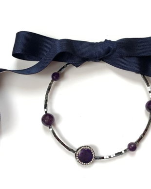 Choker Gama