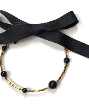 Choker Gama