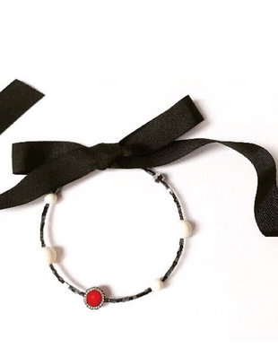 Choker Gama
