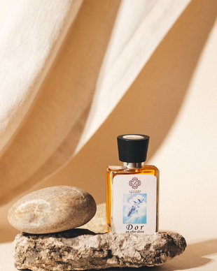 DOR Golden Edition - Un Zbor Divin - Elixir