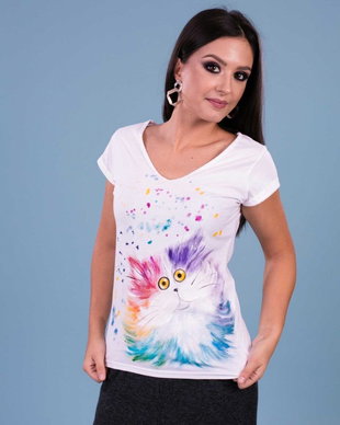 Tricoul Jocelyn