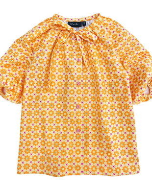 Rochie Flori Gabene