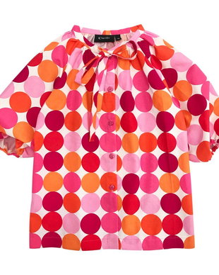 Rochie Buline