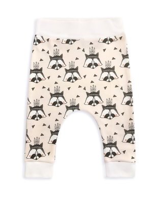 Pantalon Ratoni