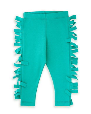 Pantaloni Cactus