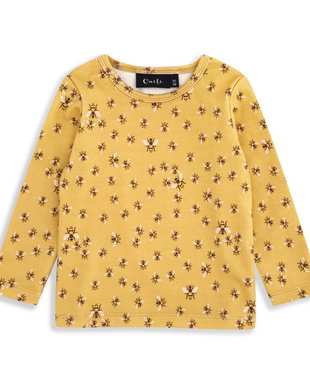 Bluza Albinute