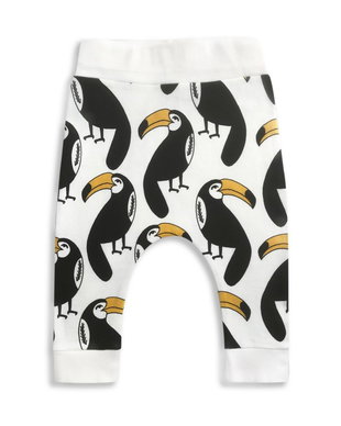 Pantalon Tucani