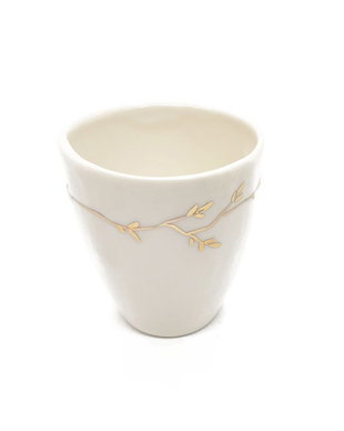 Cescuta espresso fara toarta