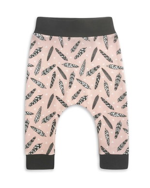 Pantalon Pene