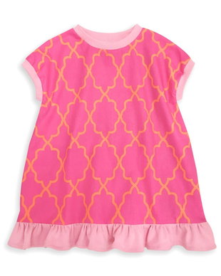 Rochie BonBon