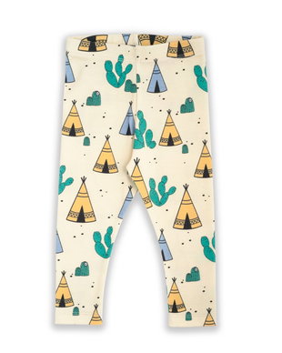 Pantaloni Corturi