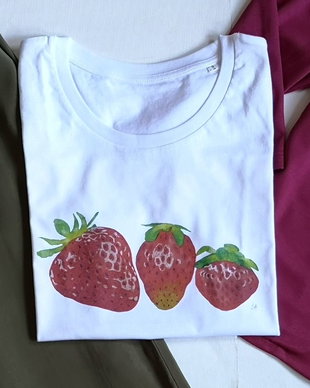 Tricou