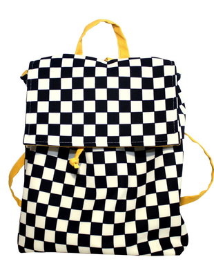 Rucsac Chess