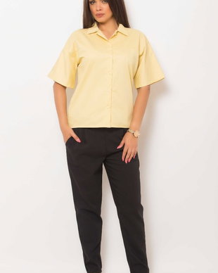 Camasa Classic