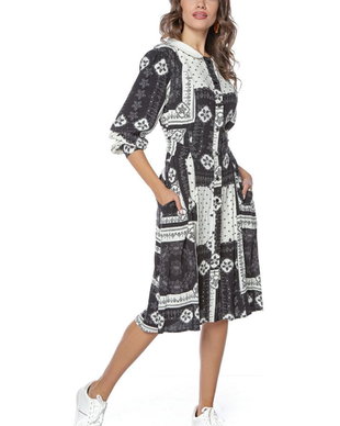 Rochie Grace