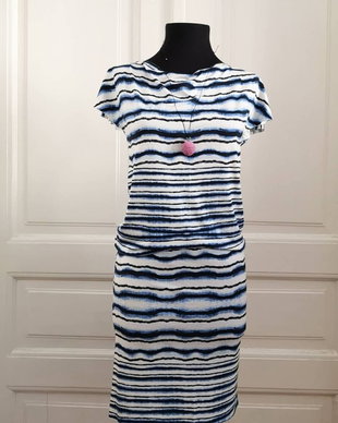 Rochie