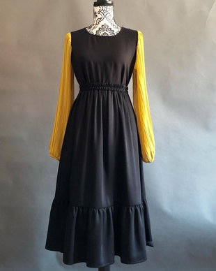Bluza Luiza