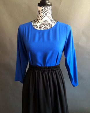 Bluza Nora