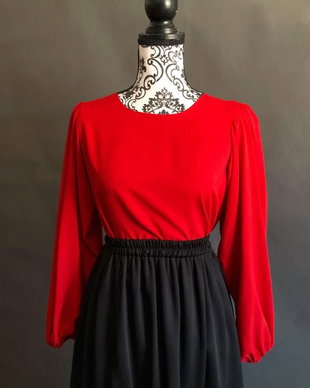 Bluza Nora