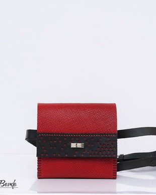 Borseta INA.H-05