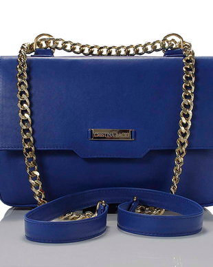 City Bag