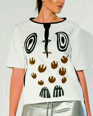 Tricou OWL