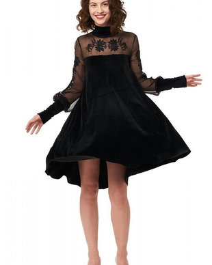 ROCHIE TEONA