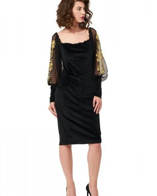 ROCHIE TESS