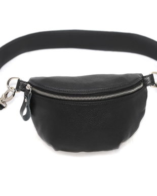 Borseta Put me on and go
