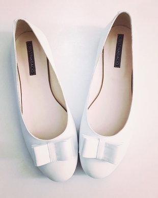 Balerini Balerina