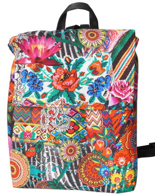 Rucsac Multicolour
