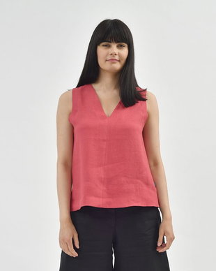 Bluza maieu NARITA