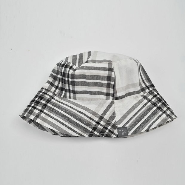 Pălărie BUCKET
